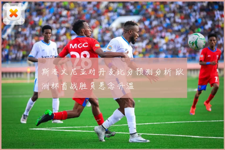 斯洛文尼亚对丹麦比分预测分析 欧洲杯首战胜负悬念升温